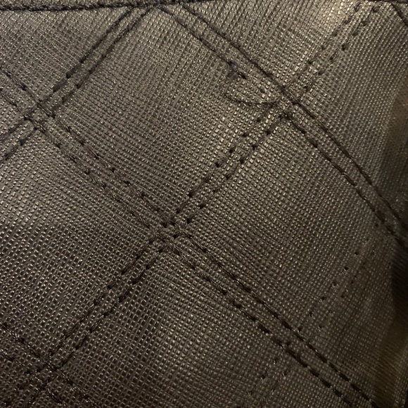 MK Crossbody tote - Picture 10 of 11